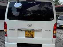 https://riyasewana.com/uploads/toyota-kdh-super-710105822263.jpg
