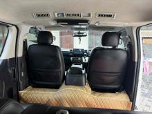https://riyasewana.com/uploads/toyota-kdh-super-710112024591.jpg