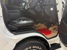 https://riyasewana.com/uploads/toyota-kdh-super-710112124652.jpg