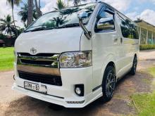 https://riyasewana.com/uploads/toyota-kdh-super-71346176175.jpg