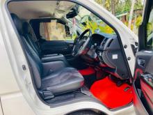 https://riyasewana.com/uploads/toyota-kdh-super-71346176744.jpg