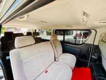 https://riyasewana.com/uploads/toyota-kdh-super-714564022193.jpg