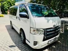 https://riyasewana.com/uploads/toyota-kdh-super-714571524281.jpg
