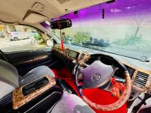 https://riyasewana.com/uploads/toyota-kdh-super-714571524602.jpg