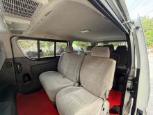 https://riyasewana.com/uploads/toyota-kdh-super-714571624303.jpg