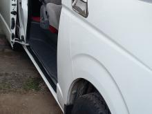 https://riyasewana.com/uploads/toyota-kdh-super-717251417866.jpg