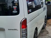 https://riyasewana.com/uploads/toyota-kdh-super-717270117106.jpg