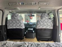 https://riyasewana.com/uploads/toyota-kdh-super-78170024932.jpg