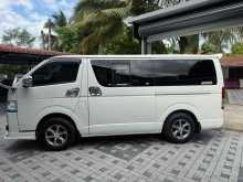 https://riyasewana.com/uploads/toyota-kdh-super-78201422282.jpg