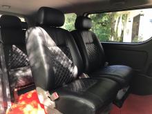 https://riyasewana.com/uploads/toyota-kdh-super-811204217166.jpg