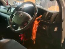 https://riyasewana.com/uploads/toyota-kdh-super-81442516055.jpg