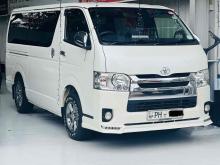 https://riyasewana.com/uploads/toyota-kdh-super-821292324861.jpg