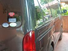 https://riyasewana.com/uploads/toyota-kdh-super-86490117066.jpg