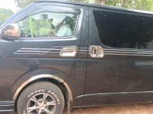 https://riyasewana.com/uploads/toyota-kdh-super-86490117175.jpg