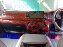 https://riyasewana.com/uploads/toyota-kdh-super-89351117655.jpg