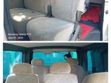 https://riyasewana.com/uploads/toyota-kdh-super-89351117886.jpg