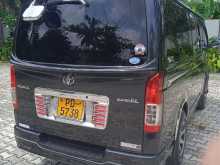 https://riyasewana.com/uploads/toyota-kdh-super-91158464112.jpg