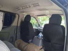 https://riyasewana.com/uploads/toyota-kdh-super-91158464123.jpg