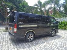 https://riyasewana.com/uploads/toyota-kdh-super-91200376194.jpg