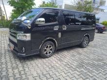 https://riyasewana.com/uploads/toyota-kdh-super-91200376656.jpg