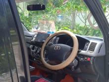 https://riyasewana.com/uploads/toyota-kdh-super-91200376755.jpg