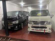 https://riyasewana.com/uploads/toyota-kdh-super-919402822623.jpg
