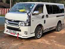 https://riyasewana.com/uploads/toyota-kdh-super-919402822912.jpg