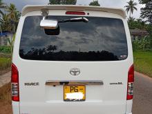 https://riyasewana.com/uploads/toyota-kdh-super-921540417485.jpg