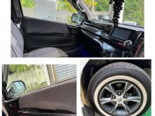 https://riyasewana.com/uploads/toyota-kdh-super-9904446724.jpg