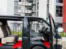 https://riyasewana.com/uploads/toyota-kdh-supergl-117473022682.jpg