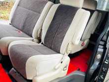 https://riyasewana.com/uploads/toyota-kdh-supergl-117473022783.jpg