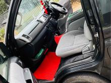https://riyasewana.com/uploads/toyota-kdh-supergl-117481824702.jpg