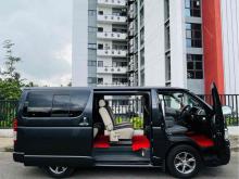 https://riyasewana.com/uploads/toyota-kdh-supergl-117481924363.jpg