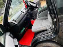 https://riyasewana.com/uploads/toyota-kdh-supergl-2512112622483.jpg
