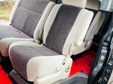 https://riyasewana.com/uploads/toyota-kdh-supergl-2512115724693.jpg