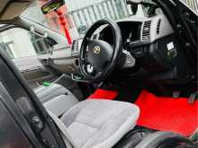 https://riyasewana.com/uploads/toyota-kdh-supergl-37581522132.jpg