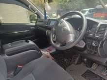 https://riyasewana.com/uploads/toyota-kdh-supper-301257494013.jpg