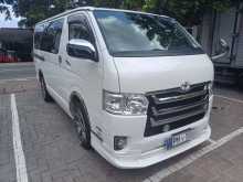 https://riyasewana.com/uploads/toyota-kdh-supper-301257494962.jpg