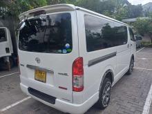 https://riyasewana.com/uploads/toyota-kdh-supper-301258056866.jpg