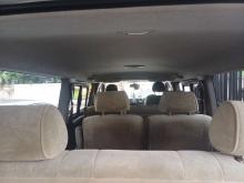 https://riyasewana.com/uploads/toyota-kdh-supper-301258056954.jpg
