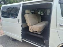 https://riyasewana.com/uploads/toyota-kdh-supper-31116186436.jpg