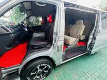 https://riyasewana.com/uploads/toyota-kdh-sure-88341422913.jpg