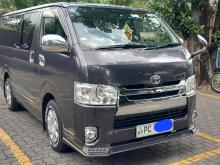 https://riyasewana.com/uploads/toyota-kdh-trh-115201817196.jpg