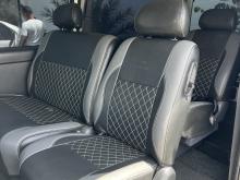 https://riyasewana.com/uploads/toyota-kdh-trh-1221110017126.jpg