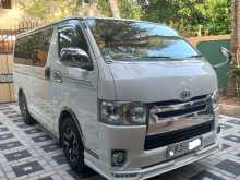 https://riyasewana.com/uploads/toyota-kdh-trh-12817464492.jpg