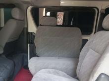 https://riyasewana.com/uploads/toyota-kdh-trh-12819176416.jpg