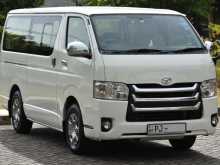 https://riyasewana.com/uploads/toyota-kdh-trh-1382723185.jpg