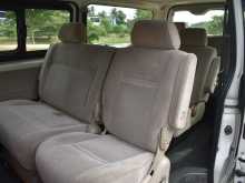 https://riyasewana.com/uploads/toyota-kdh-trh-1382723323.jpg