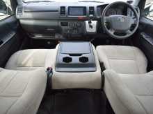 https://riyasewana.com/uploads/toyota-kdh-trh-1382723412.jpg