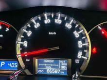 https://riyasewana.com/uploads/toyota-kdh-trh-149372724491.jpg